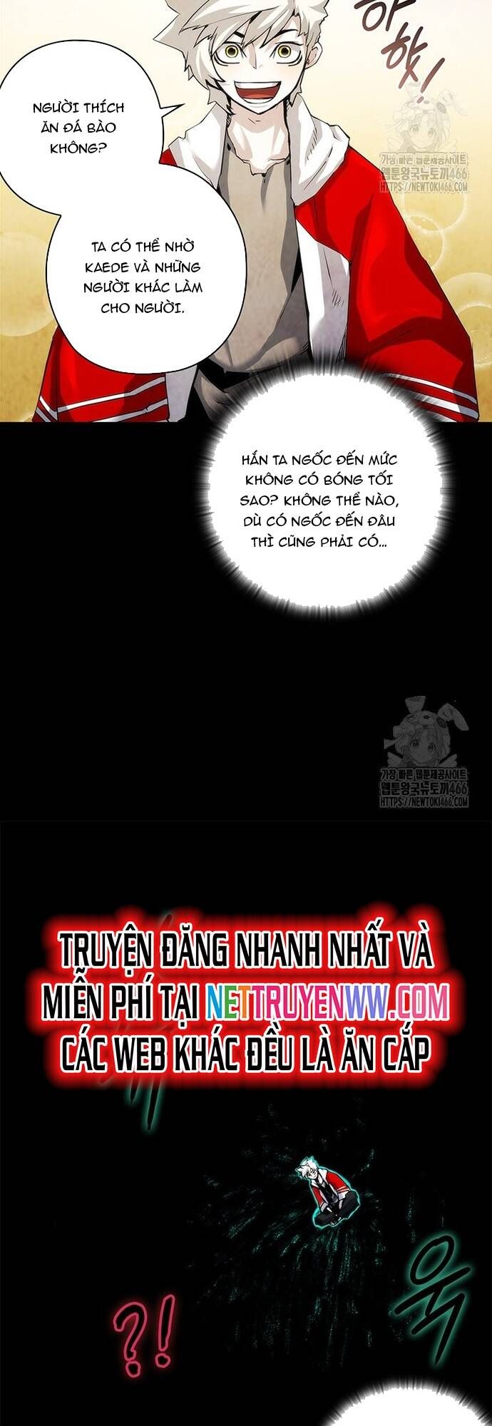 đọc truyện Kiếm Thần: Thần Chi Tử Chương 39 ảnh 47 tại Giả Dược