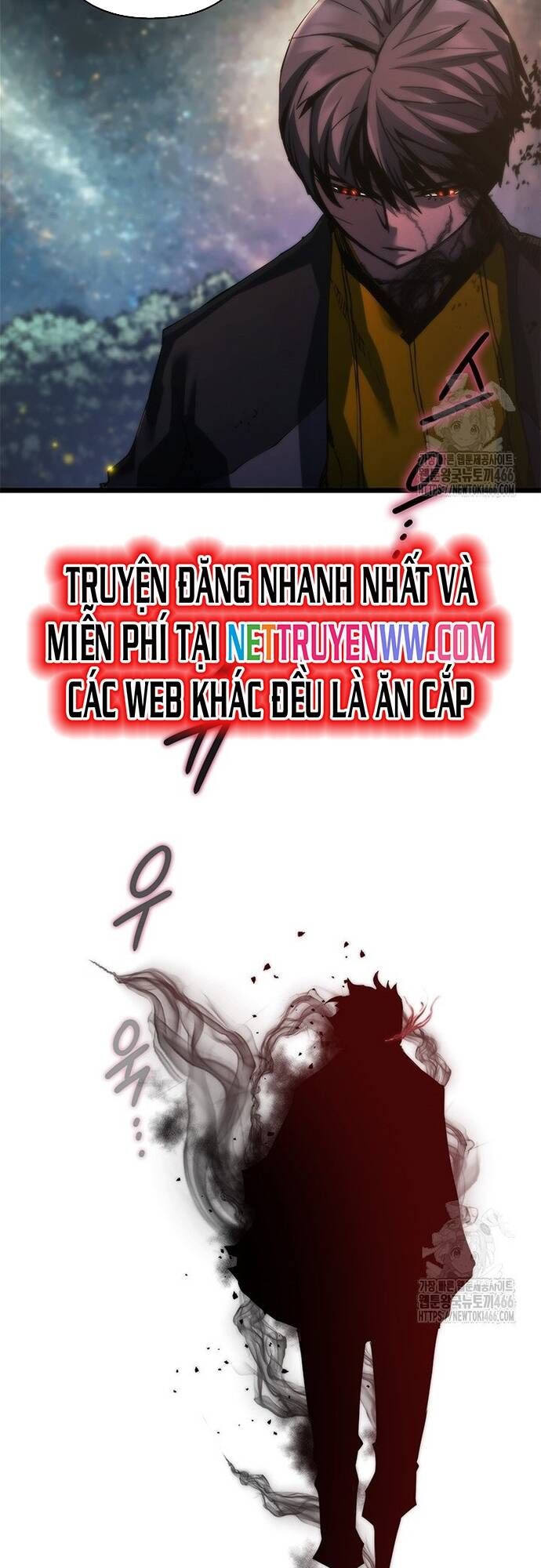 đọc truyện Kiếm Thần: Thần Chi Tử Chương 39 ảnh 53 tại Giả Dược