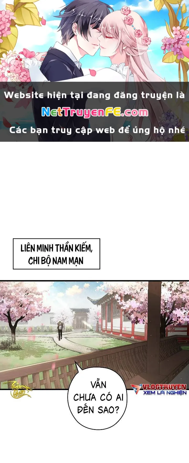 đọc truyện Kiếm Thần: Thần Chi Tử Chương 4 ảnh 2 tại Giả Dược