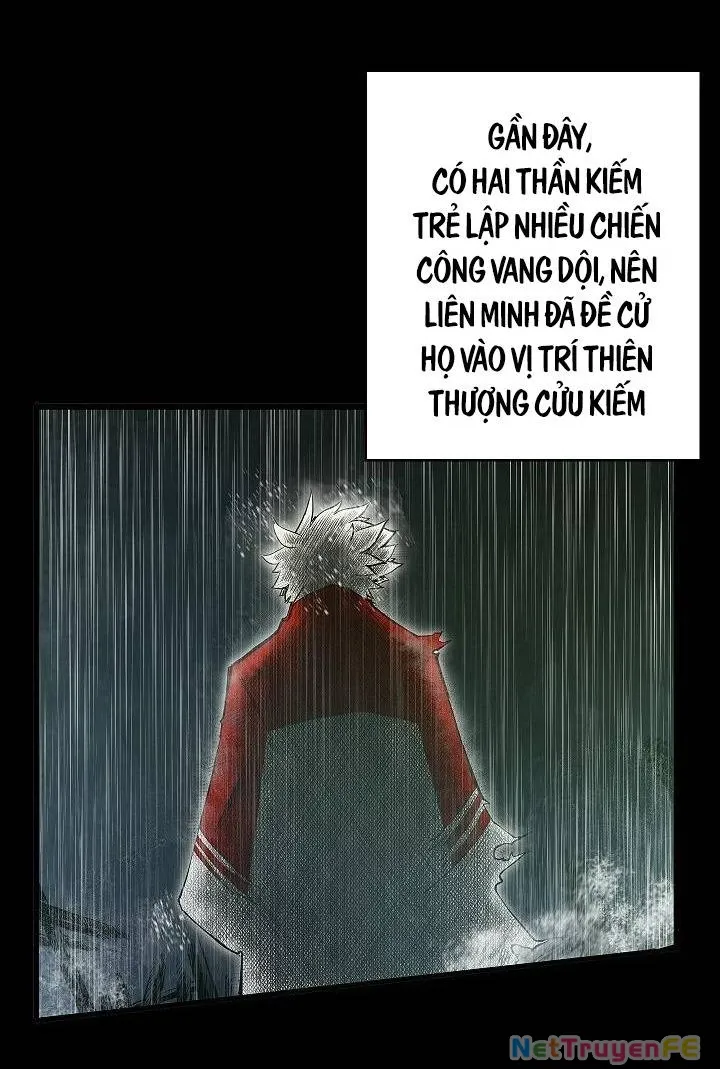 đọc truyện Kiếm Thần: Thần Chi Tử Chương 4 ảnh 28 tại Giả Dược