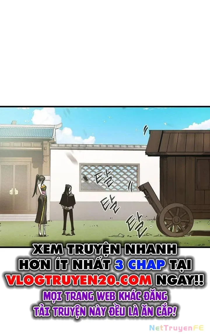 đọc truyện Kiếm Thần: Thần Chi Tử Chương 4 ảnh 39 tại Giả Dược