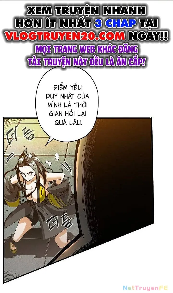 đọc truyện Kiếm Thần: Thần Chi Tử Chương 4 ảnh 67 tại Giả Dược
