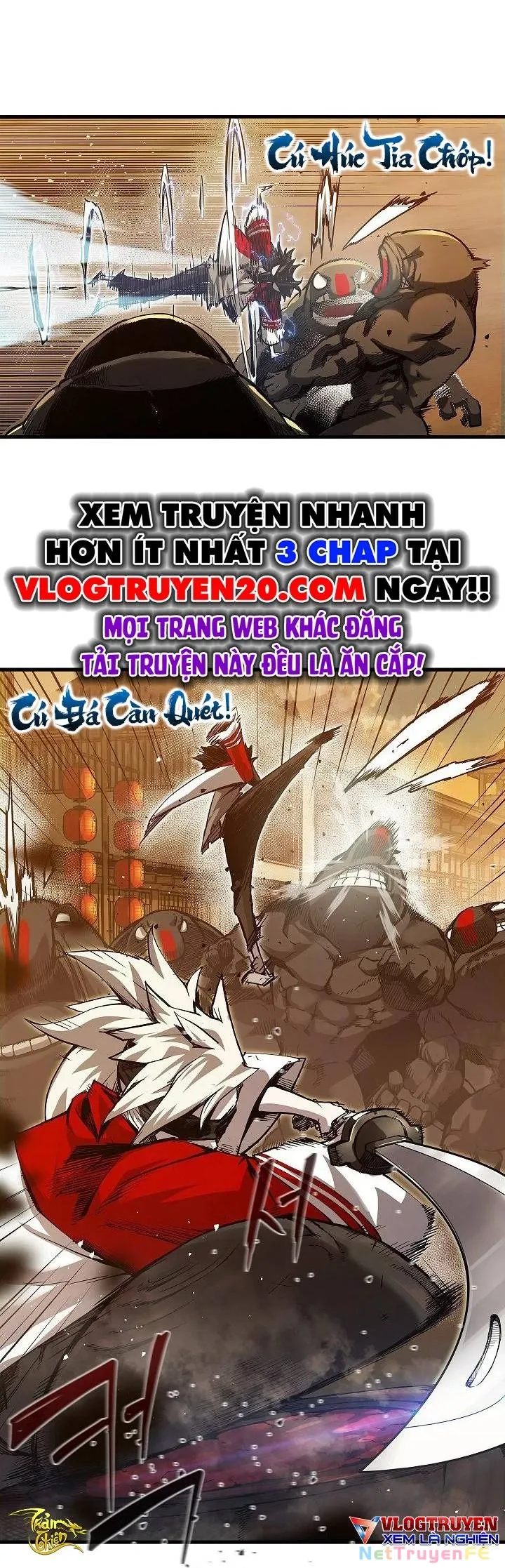đọc truyện Kiếm Thần: Thần Chi Tử Chương 4 ảnh 76 tại Giả Dược