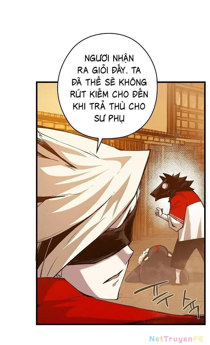 đọc truyện Kiếm Thần: Thần Chi Tử Chương 4 ảnh 78 tại Giả Dược