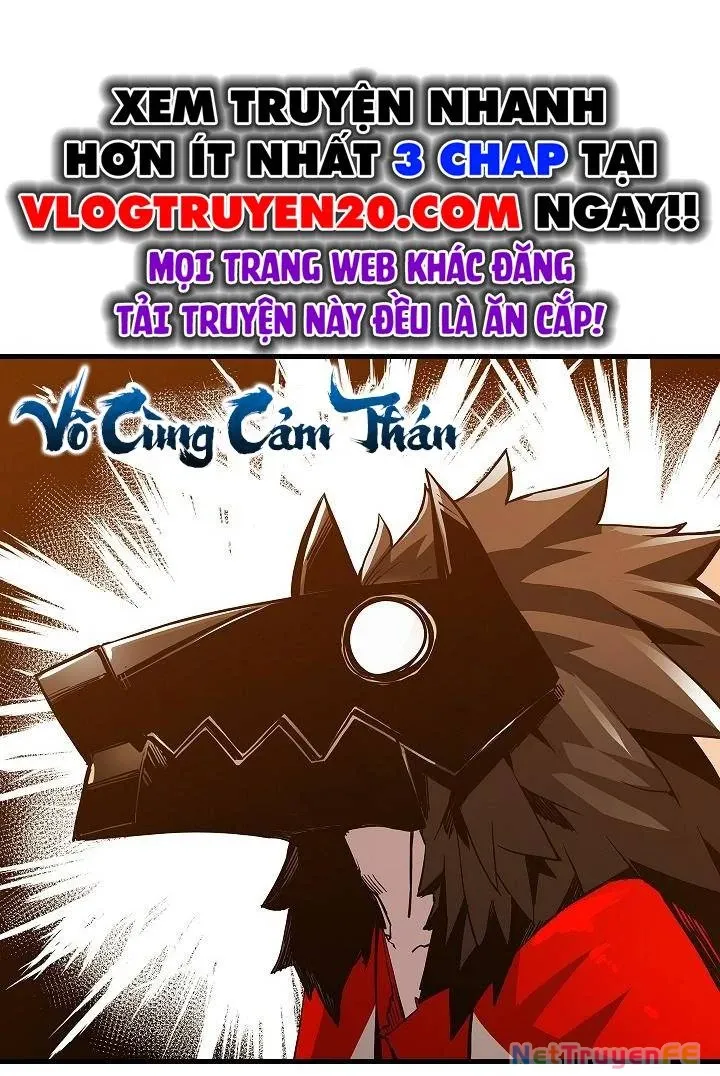 đọc truyện Kiếm Thần: Thần Chi Tử Chương 4 ảnh 79 tại Giả Dược