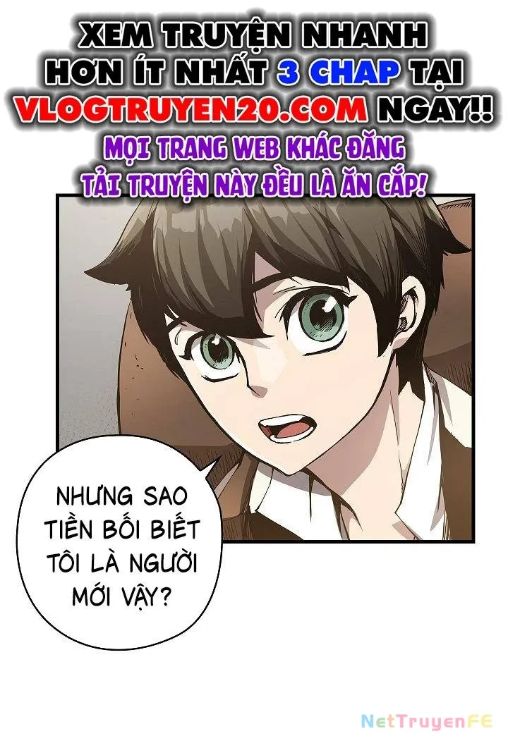 đọc truyện Kiếm Thần: Thần Chi Tử Chương 4 ảnh 9 tại Giả Dược