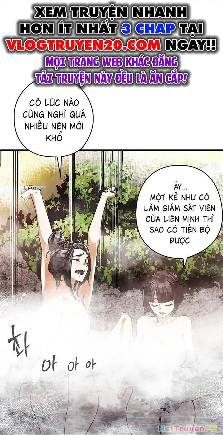 đọc truyện Kiếm Thần: Thần Chi Tử Chương 4 ảnh 93 tại Giả Dược