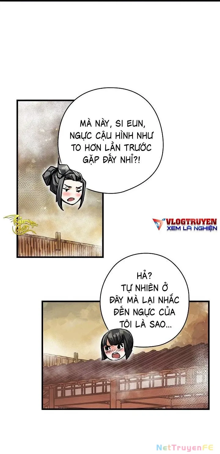 đọc truyện Kiếm Thần: Thần Chi Tử Chương 4 ảnh 94 tại Giả Dược
