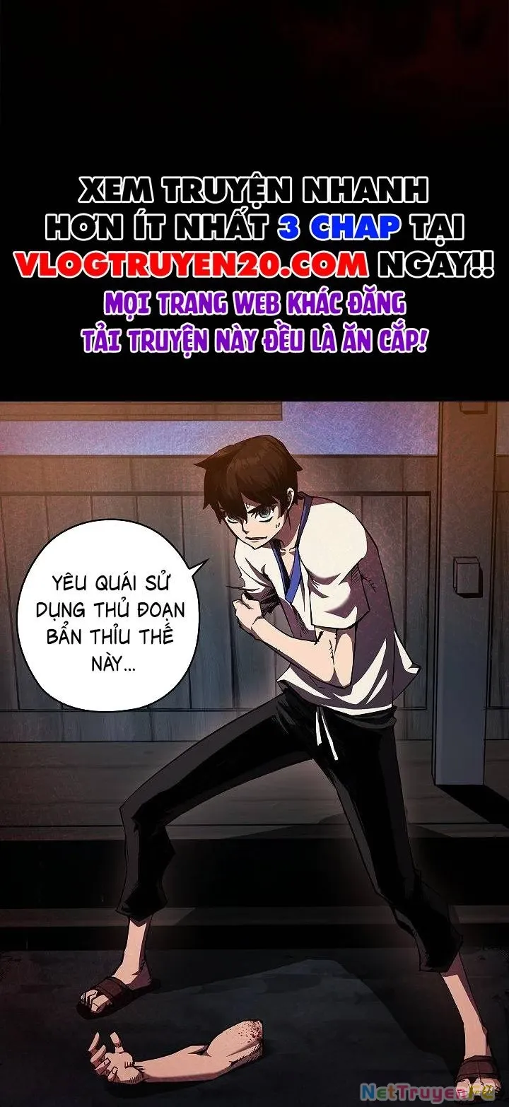 đọc truyện Kiếm Thần: Thần Chi Tử Chương 4 ảnh 97 tại Giả Dược