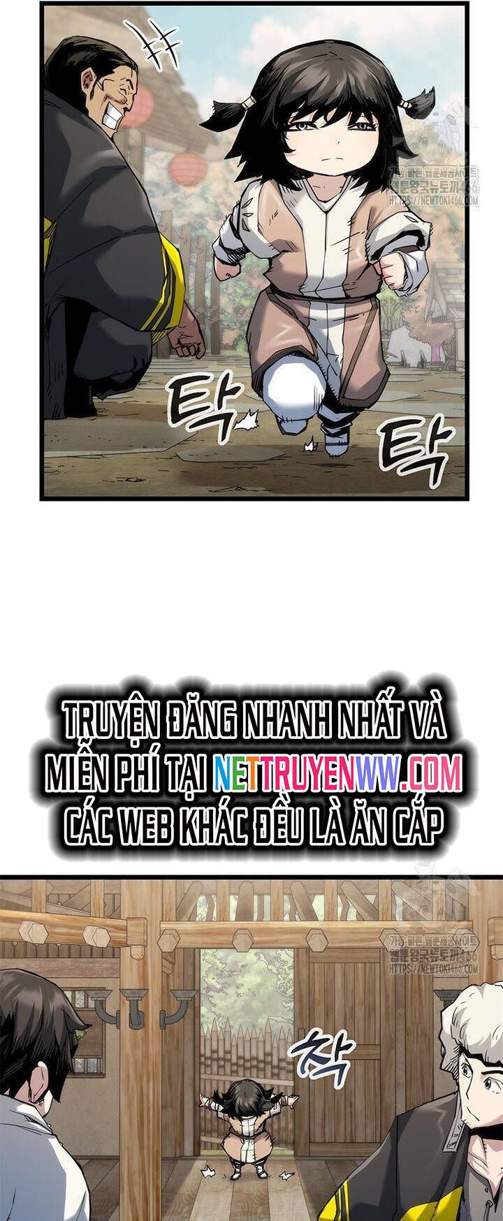 đọc truyện Kiếm Thần: Thần Chi Tử Chương 40 ảnh 33 tại Giả Dược