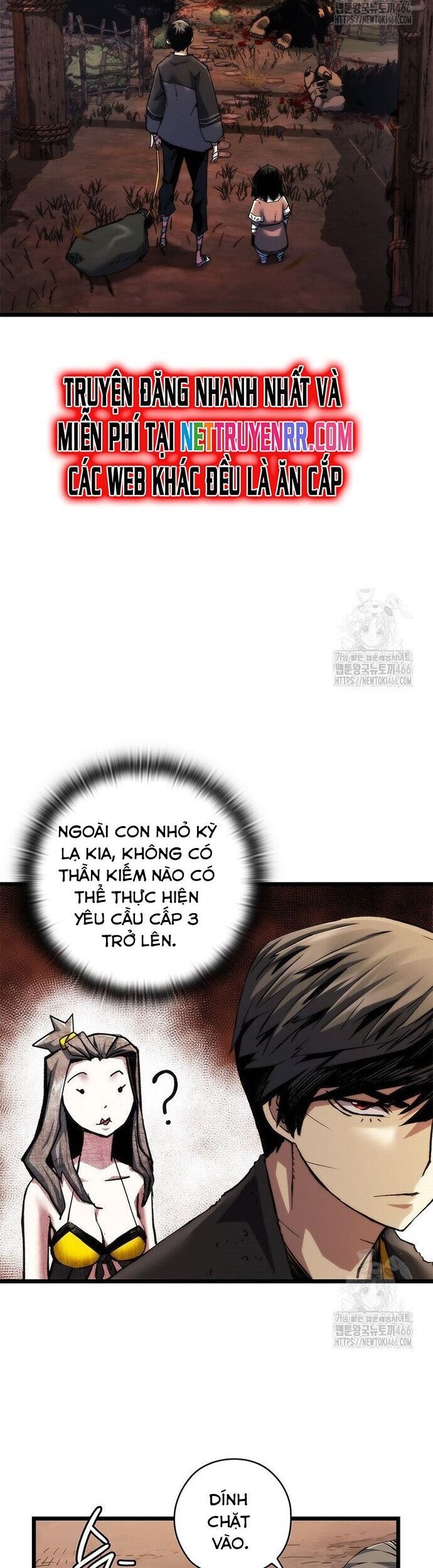 đọc truyện Kiếm Thần: Thần Chi Tử Chương 41 ảnh 29 tại Giả Dược