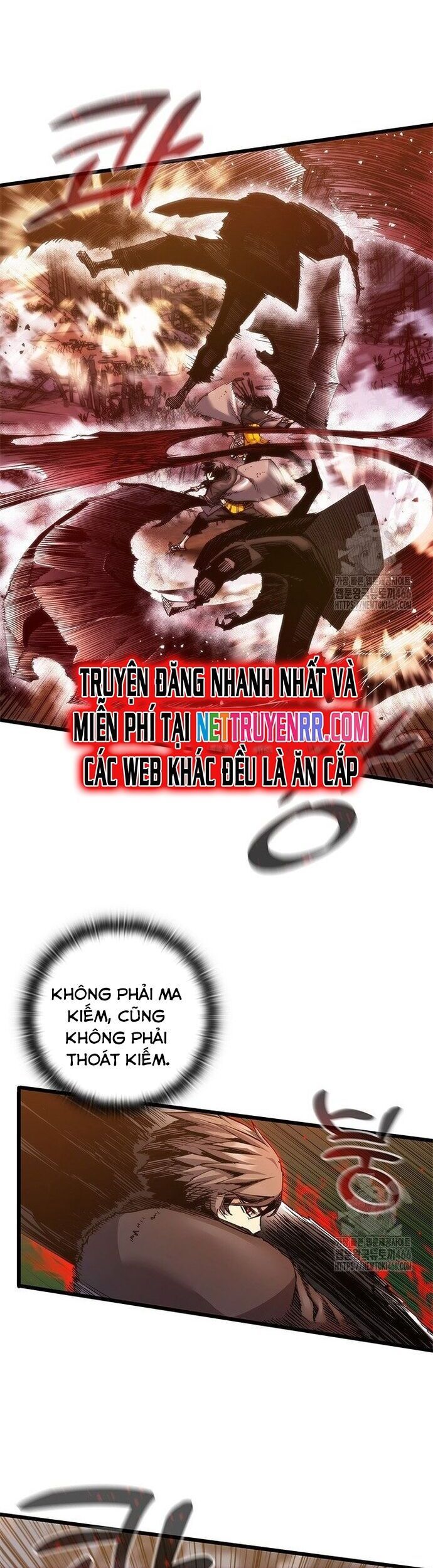 đọc truyện Kiếm Thần: Thần Chi Tử Chương 41 ảnh 32 tại Giả Dược