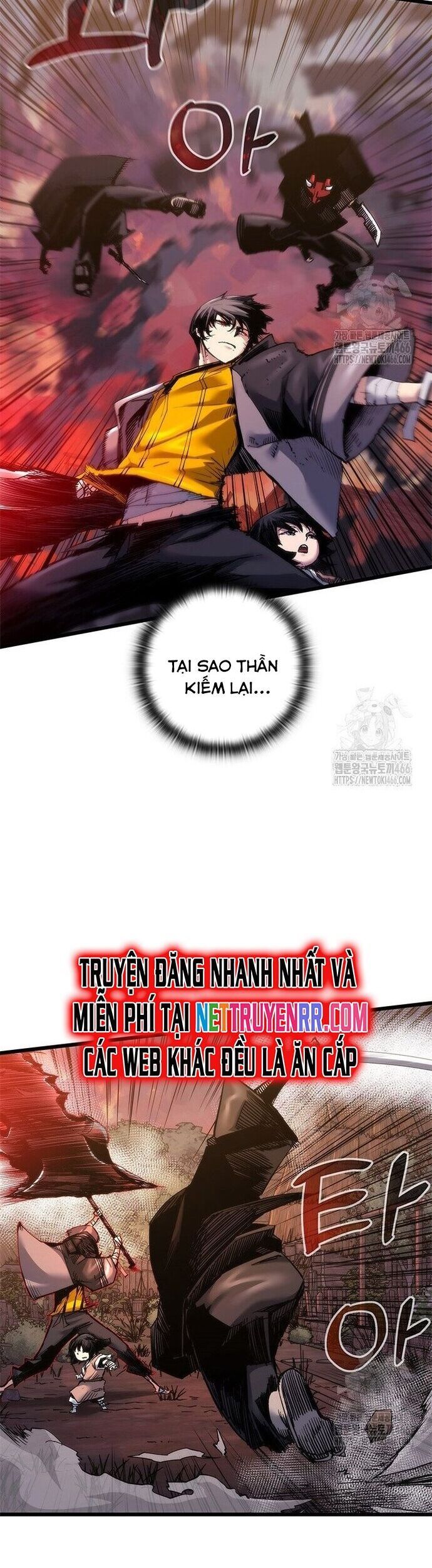 đọc truyện Kiếm Thần: Thần Chi Tử Chương 41 ảnh 33 tại Giả Dược