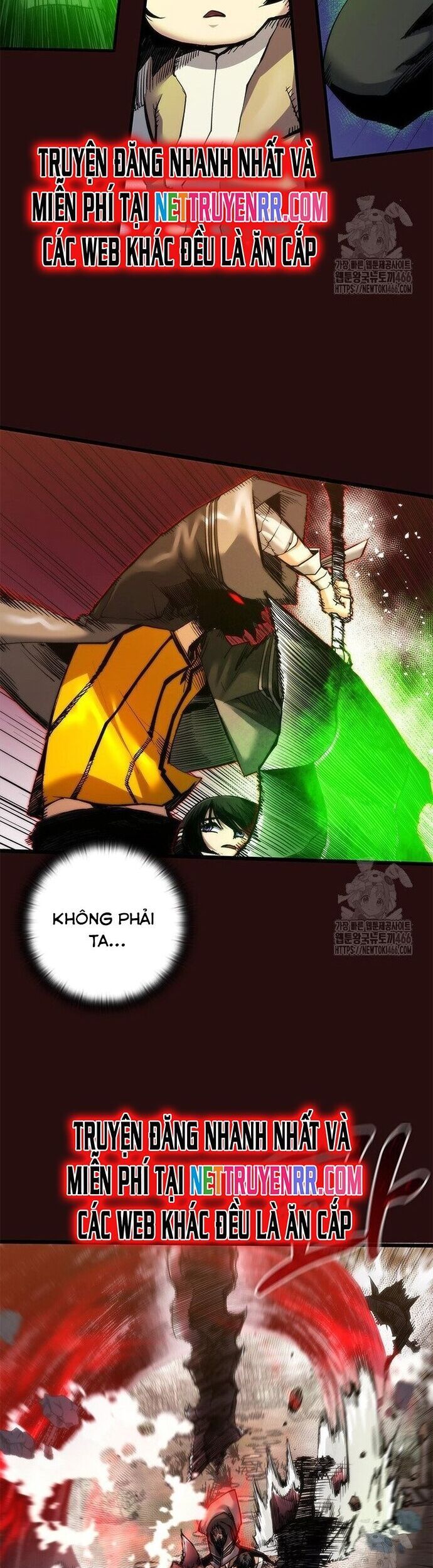 đọc truyện Kiếm Thần: Thần Chi Tử Chương 41 ảnh 35 tại Giả Dược