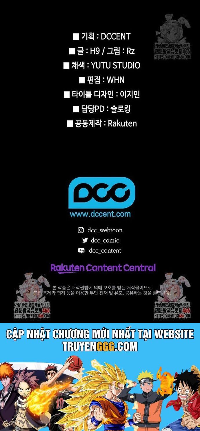 đọc truyện Kiếm Thần: Thần Chi Tử Chương 41 ảnh 38 tại Giả Dược