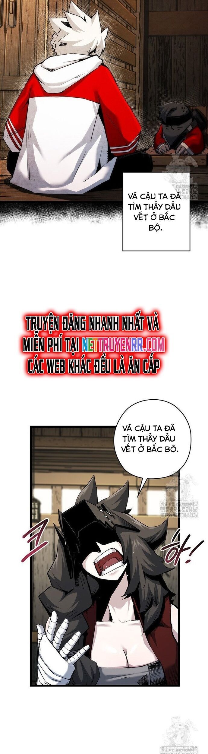 đọc truyện Kiếm Thần: Thần Chi Tử Chương 41 ảnh 6 tại Giả Dược