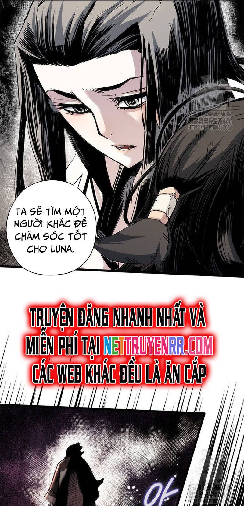 đọc truyện Kiếm Thần: Thần Chi Tử Chương 43 ảnh 32 tại Giả Dược