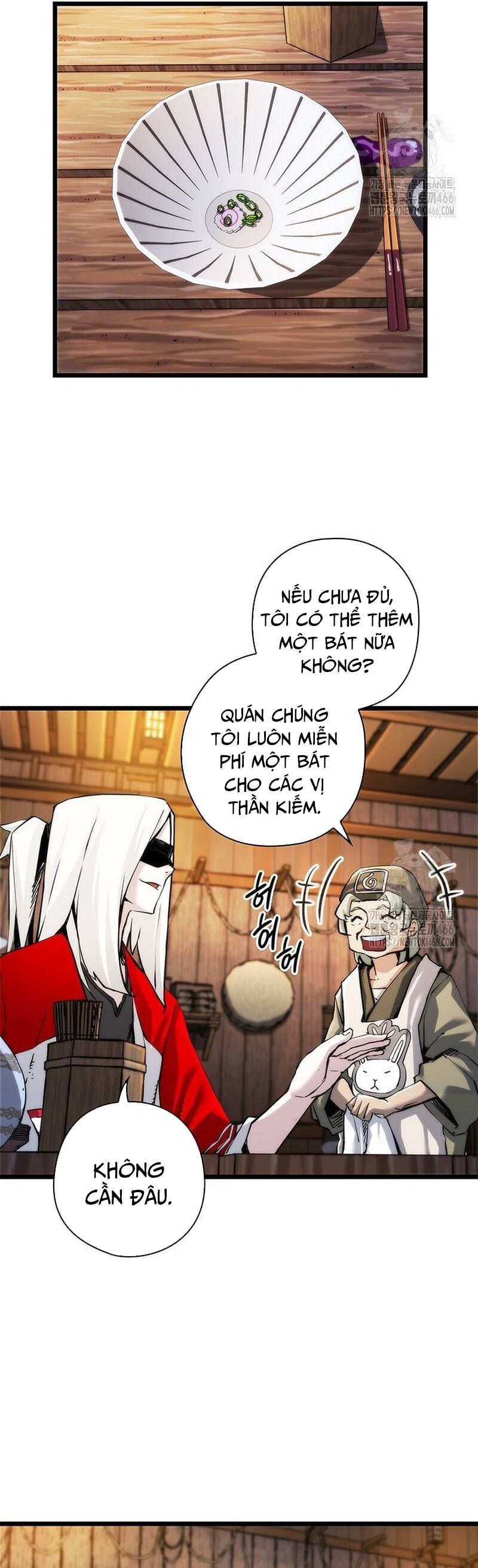 đọc truyện Kiếm Thần: Thần Chi Tử Chương 43 ảnh 36 tại Giả Dược