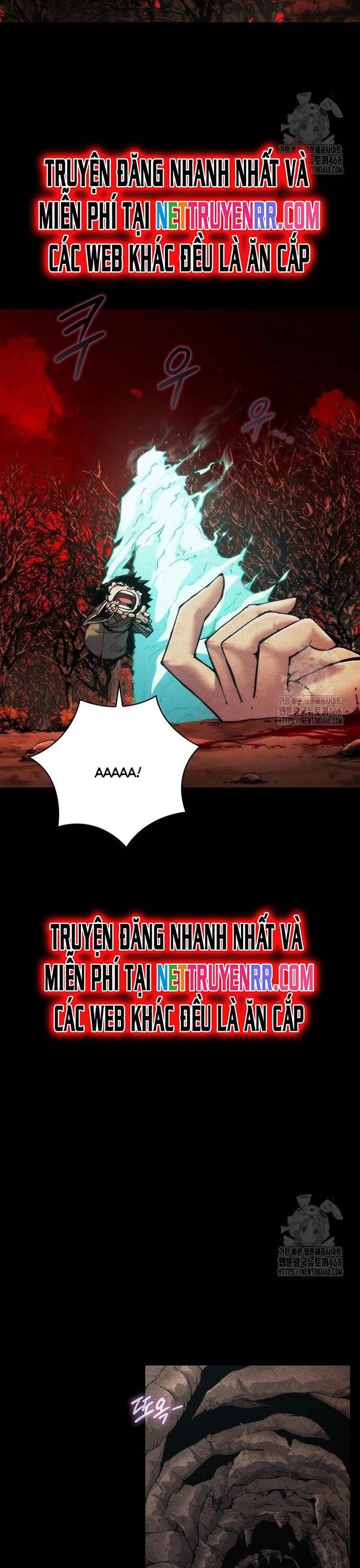 đọc truyện Kiếm Thần: Thần Chi Tử Chương 45 ảnh 21 tại Giả Dược