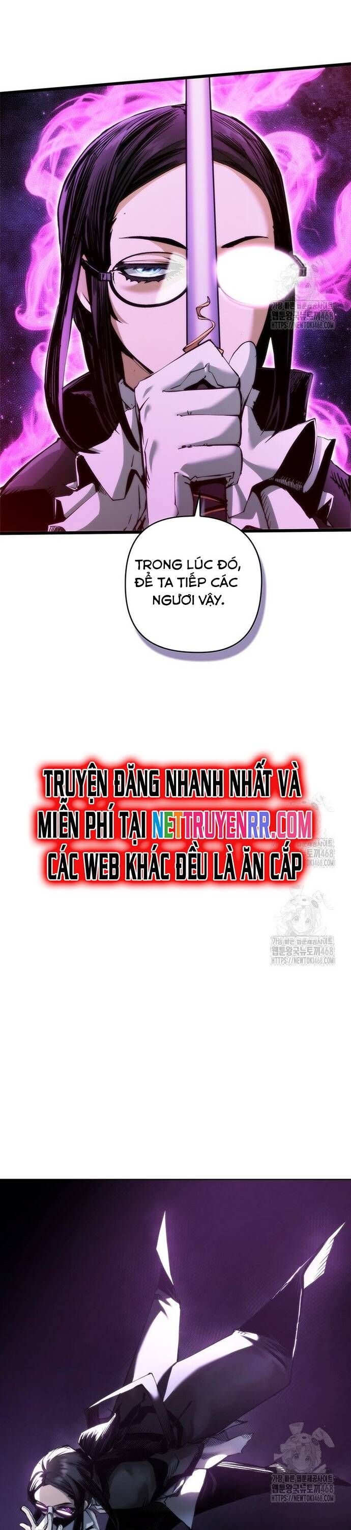 đọc truyện Kiếm Thần: Thần Chi Tử Chương 45 ảnh 30 tại Giả Dược