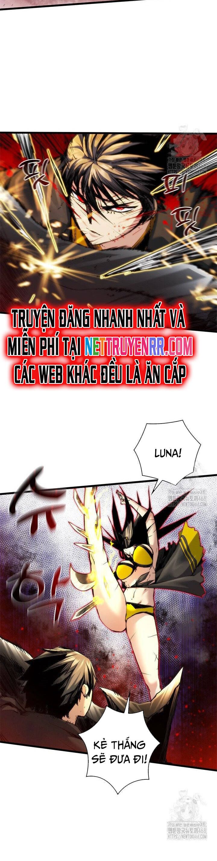 đọc truyện Kiếm Thần: Thần Chi Tử Chương 46 ảnh 19 tại Giả Dược