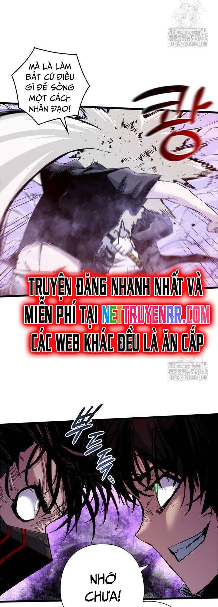 đọc truyện Kiếm Thần: Thần Chi Tử Chương 46 ảnh 28 tại Giả Dược