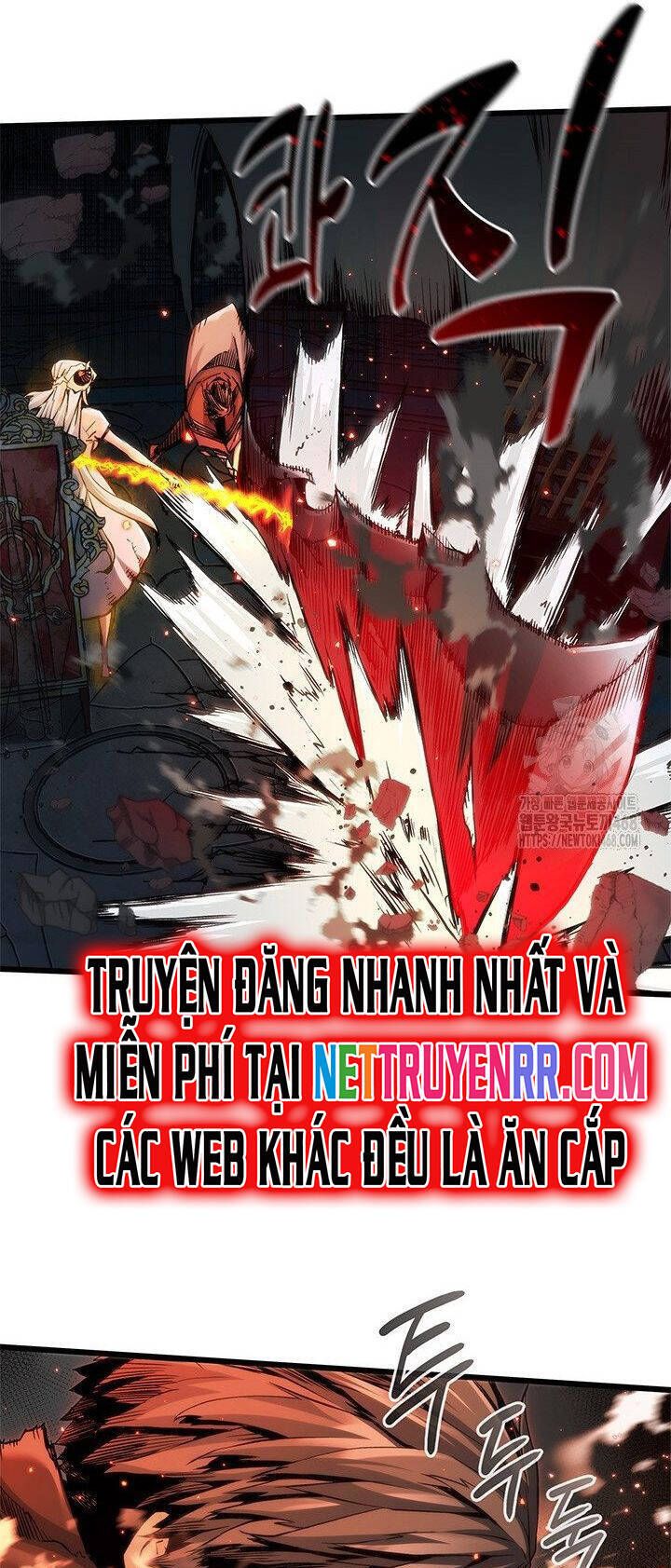 đọc truyện Kiếm Thần: Thần Chi Tử Chương 46 ảnh 7 tại Giả Dược
