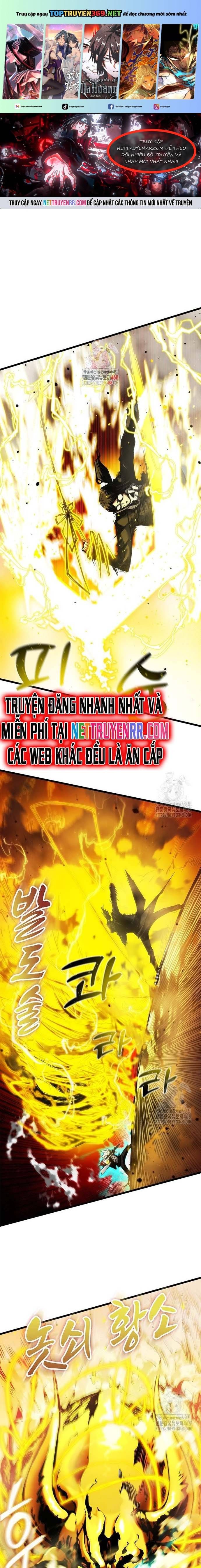 đọc truyện Kiếm Thần: Thần Chi Tử Chương 48 ảnh 2 tại Giả Dược