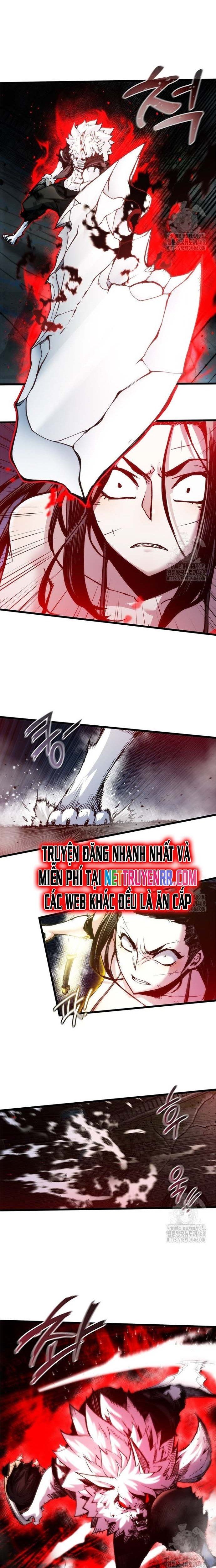 đọc truyện Kiếm Thần: Thần Chi Tử Chương 48 ảnh 13 tại Giả Dược