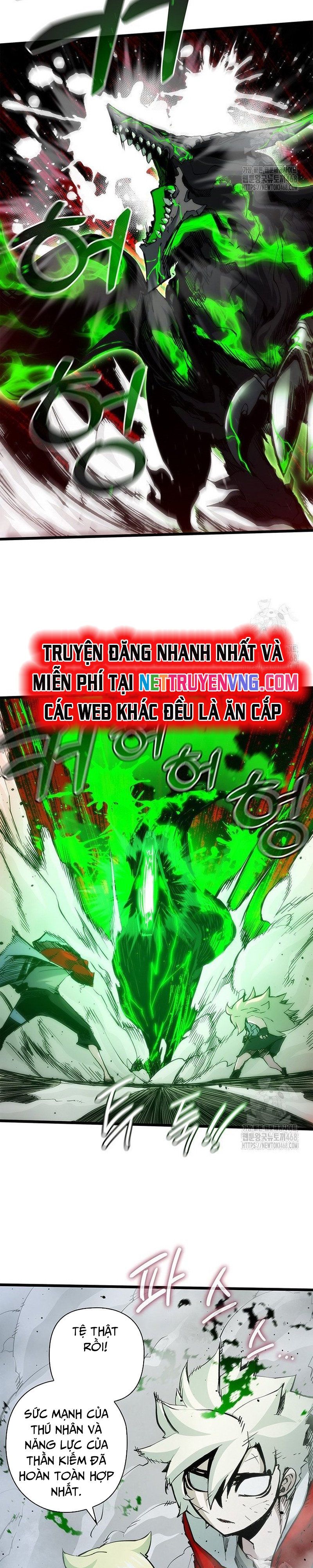 đọc truyện Kiếm Thần: Thần Chi Tử Chương 49 ảnh 7 tại Giả Dược
