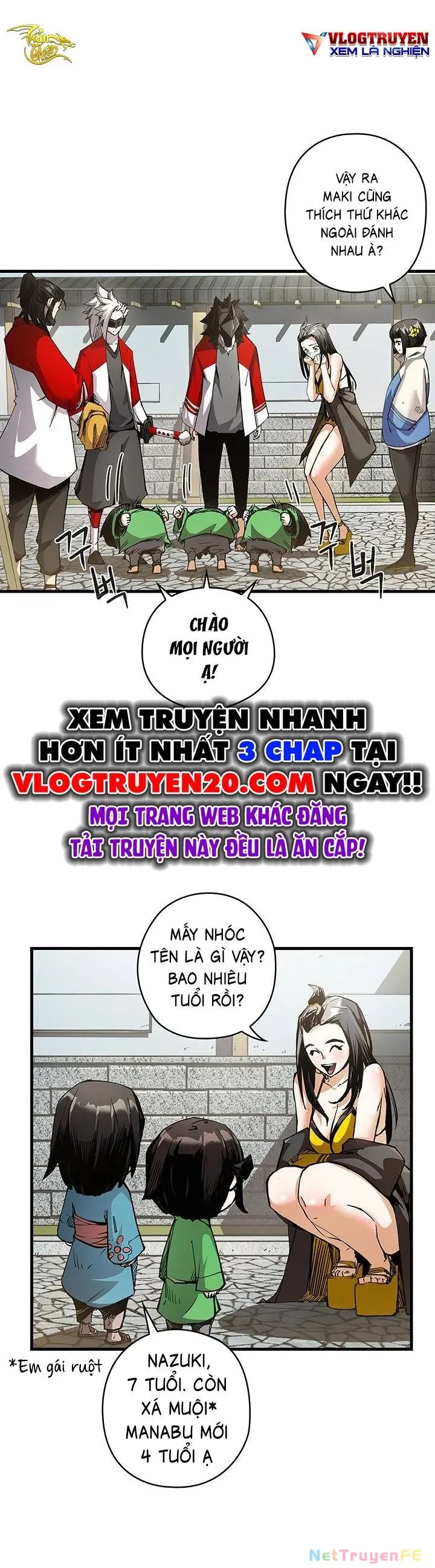 đọc truyện Kiếm Thần: Thần Chi Tử Chương 5 ảnh 34 tại Giả Dược