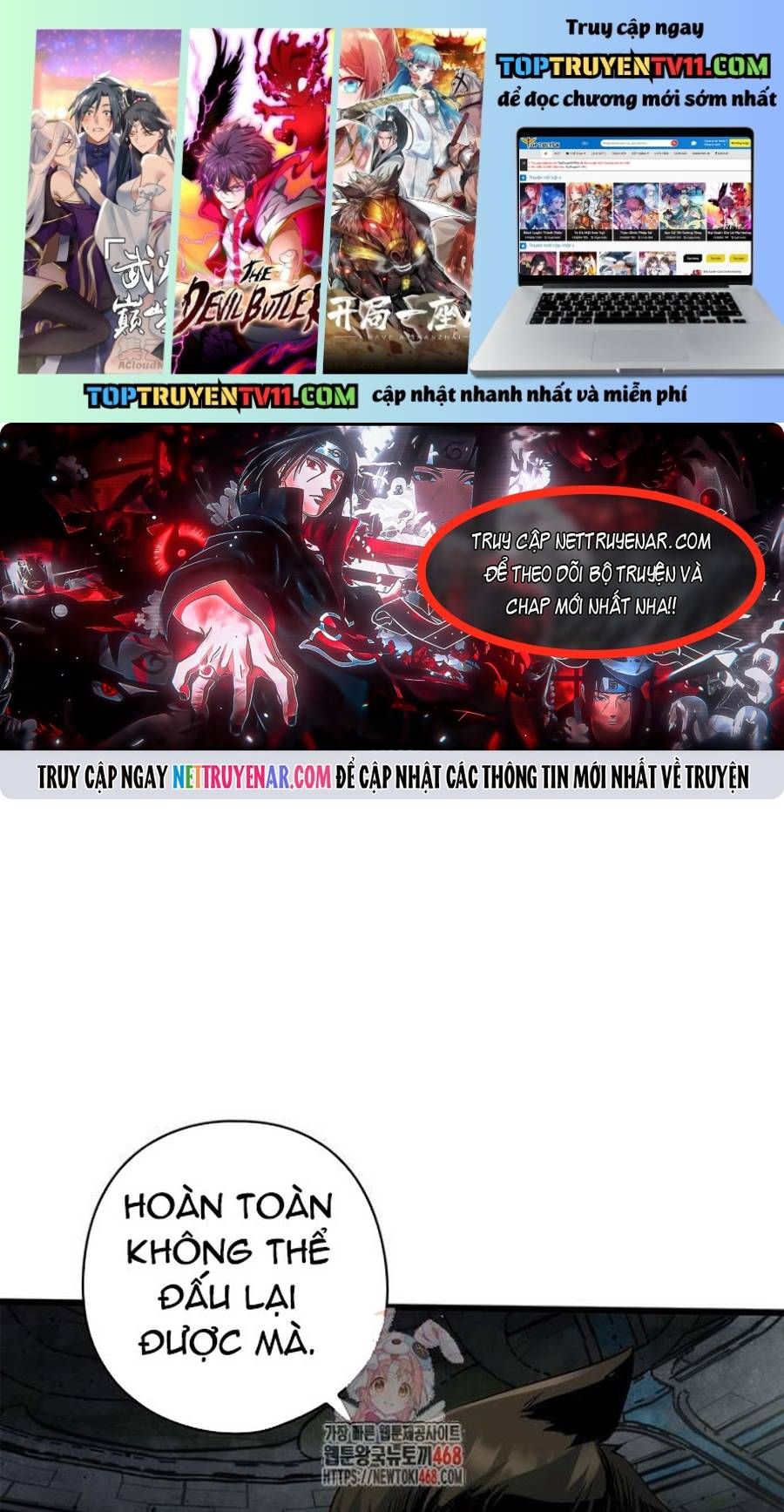 đọc truyện Kiếm Thần: Thần Chi Tử Chương 50 ảnh 3 tại Thiên Thai Truyện