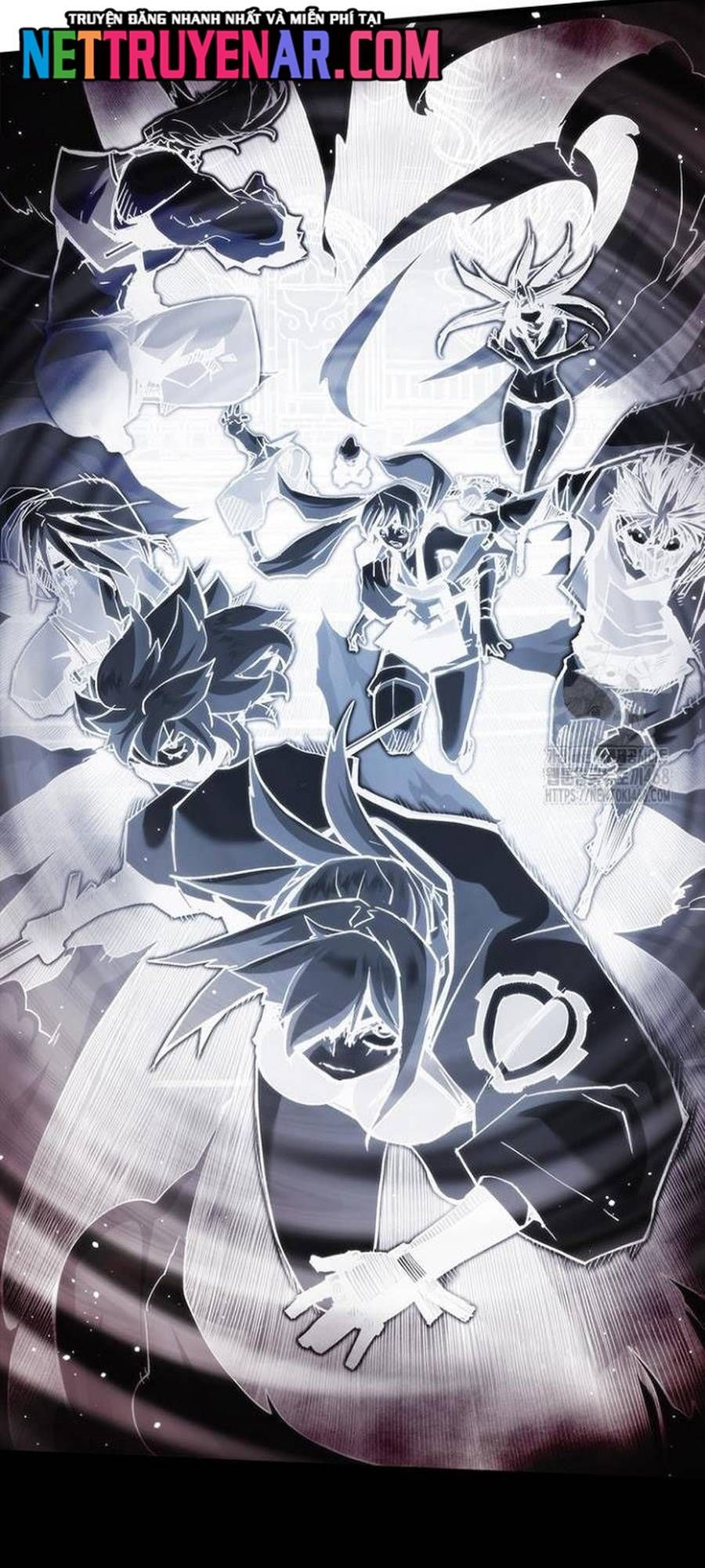 đọc truyện Kiếm Thần: Thần Chi Tử Chương 50 ảnh 12 tại Thiên Thai Truyện