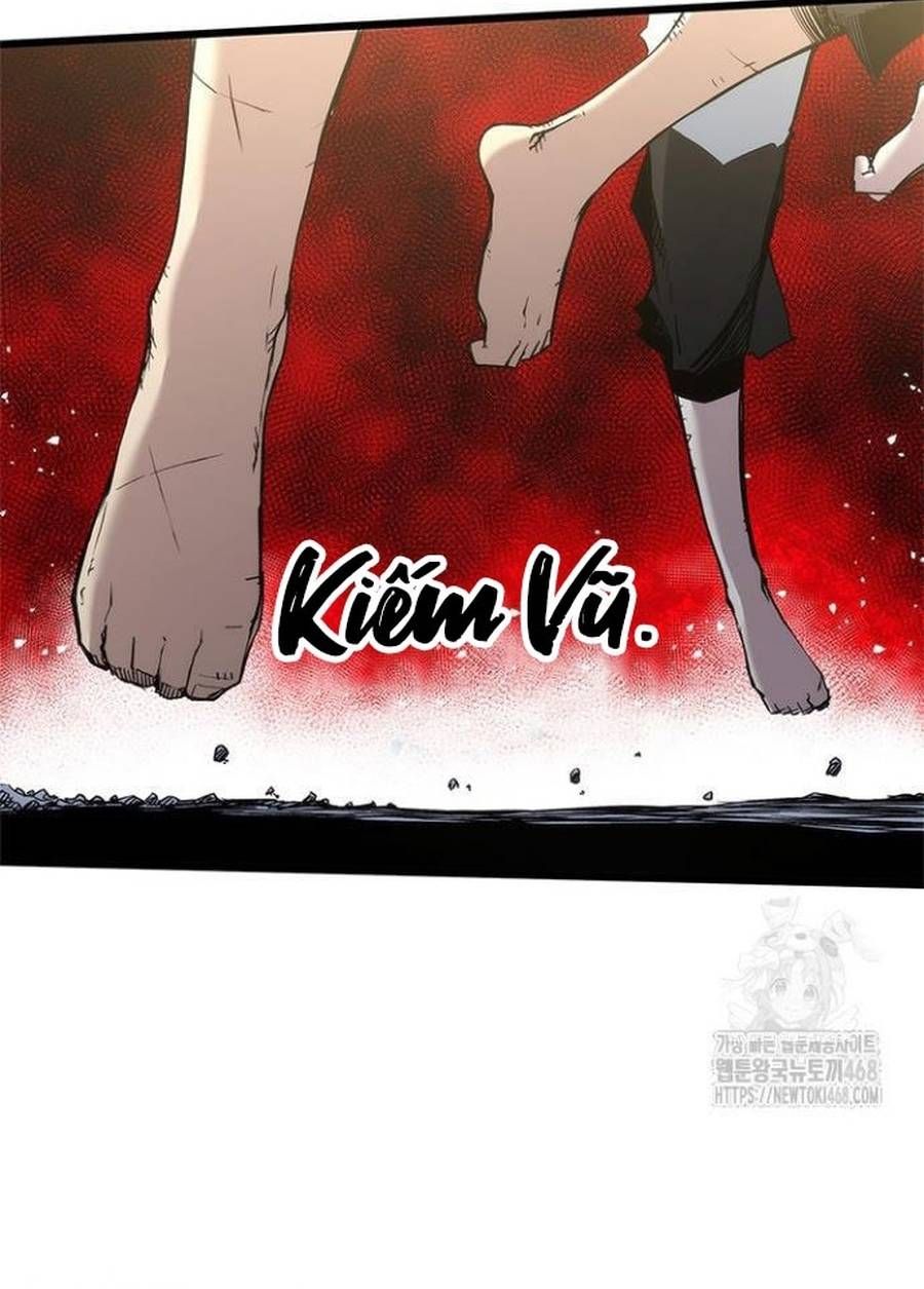 đọc truyện Kiếm Thần: Thần Chi Tử Chương 50 ảnh 102 tại Thiên Thai Truyện