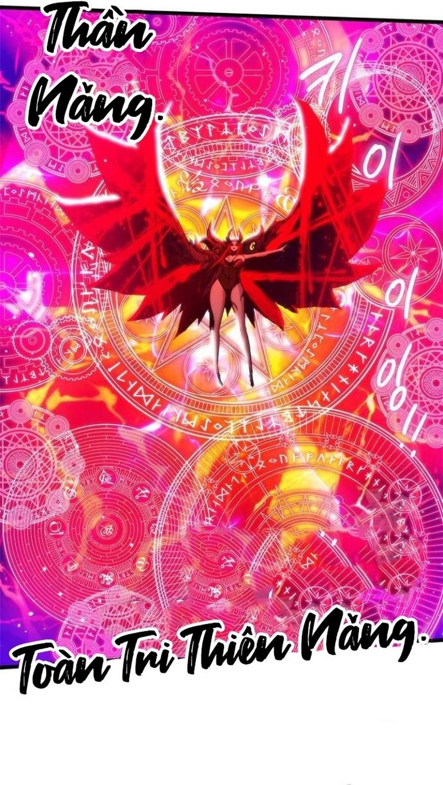 đọc truyện Kiếm Thần: Thần Chi Tử Chương 50 ảnh 103 tại Thiên Thai Truyện