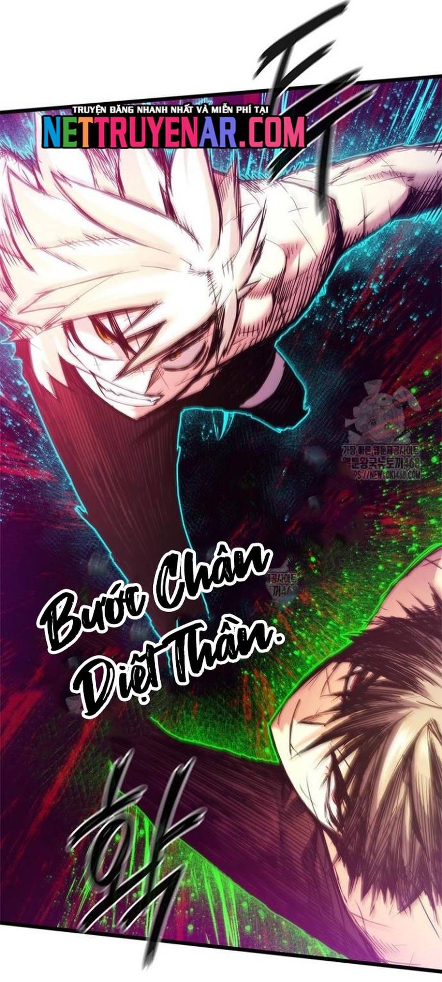 đọc truyện Kiếm Thần: Thần Chi Tử Chương 50 ảnh 104 tại Thiên Thai Truyện