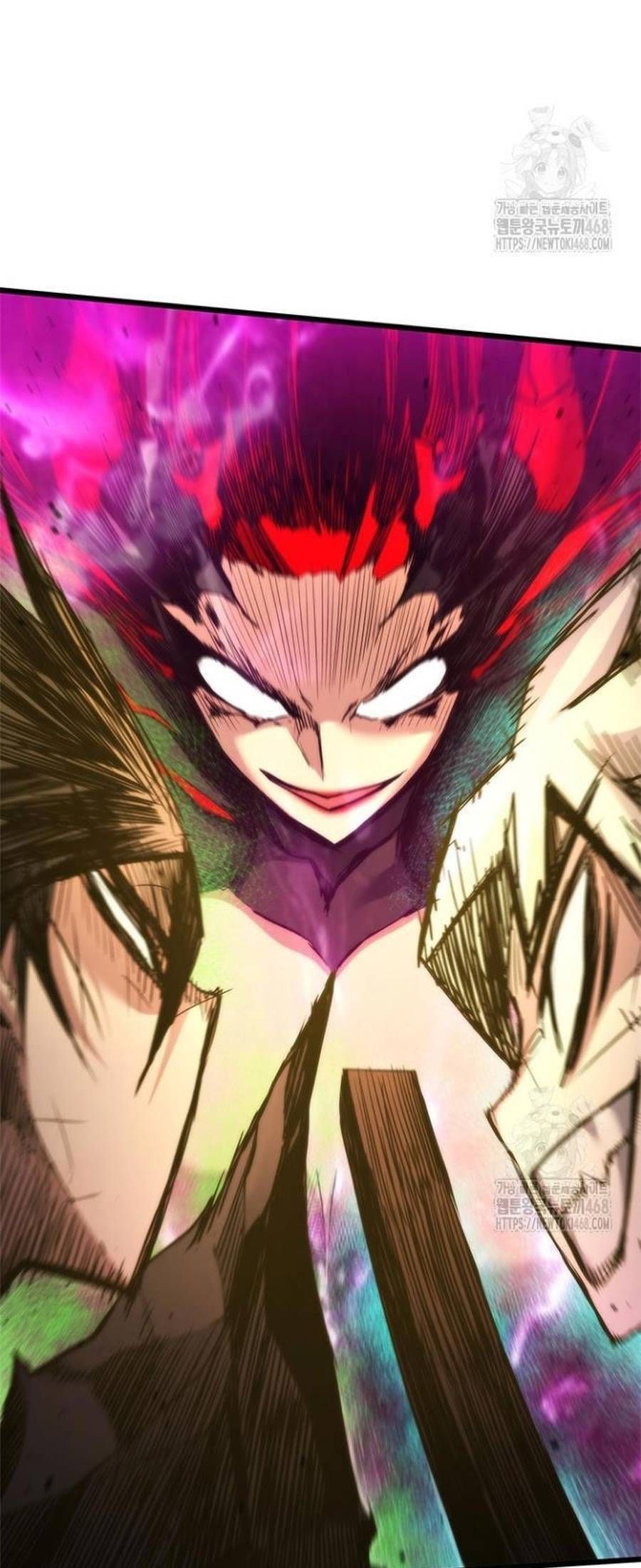 đọc truyện Kiếm Thần: Thần Chi Tử Chương 50 ảnh 105 tại Thiên Thai Truyện