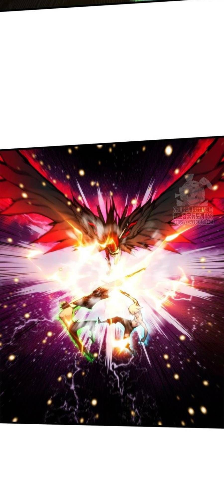 đọc truyện Kiếm Thần: Thần Chi Tử Chương 50 ảnh 106 tại Thiên Thai Truyện