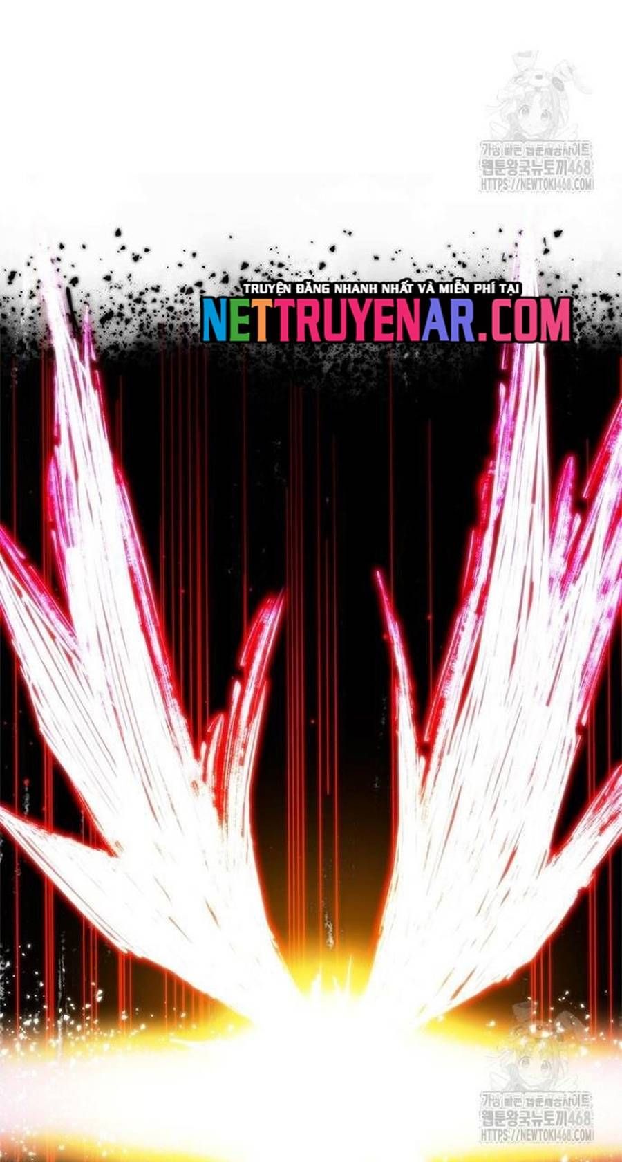 đọc truyện Kiếm Thần: Thần Chi Tử Chương 50 ảnh 107 tại Thiên Thai Truyện