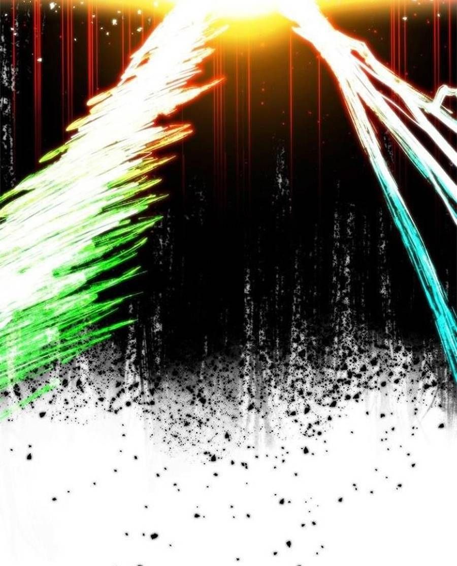 đọc truyện Kiếm Thần: Thần Chi Tử Chương 50 ảnh 108 tại Thiên Thai Truyện