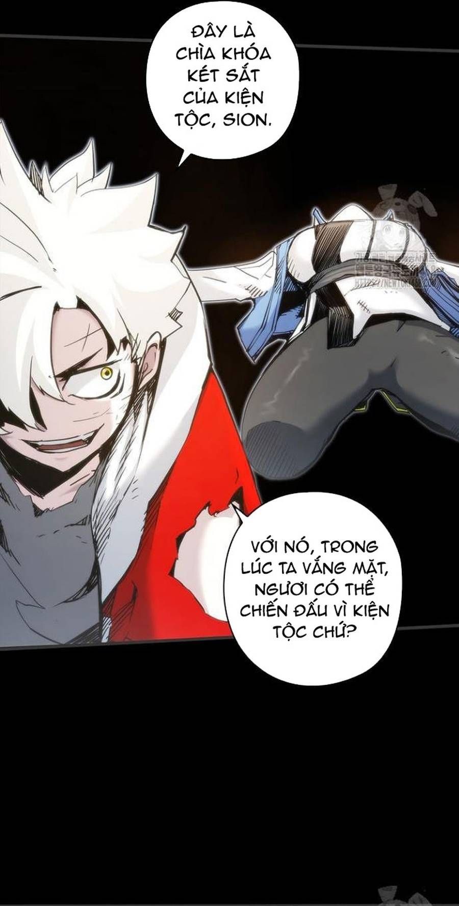 đọc truyện Kiếm Thần: Thần Chi Tử Chương 50 ảnh 17 tại Thiên Thai Truyện