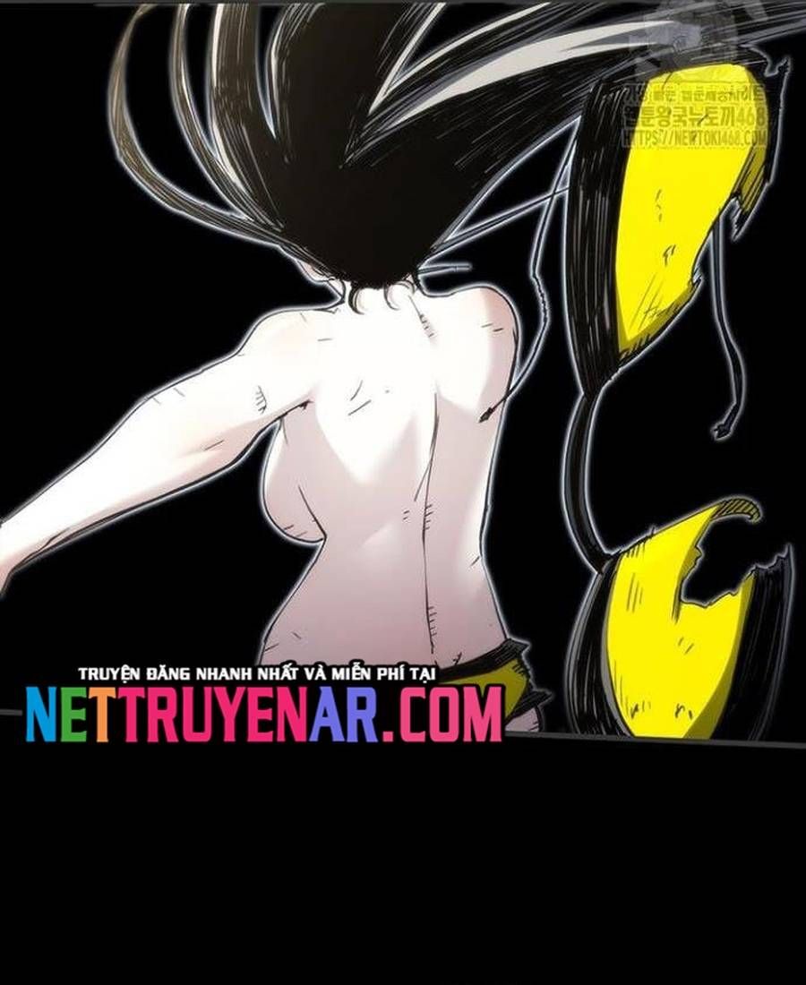 đọc truyện Kiếm Thần: Thần Chi Tử Chương 50 ảnh 18 tại Thiên Thai Truyện