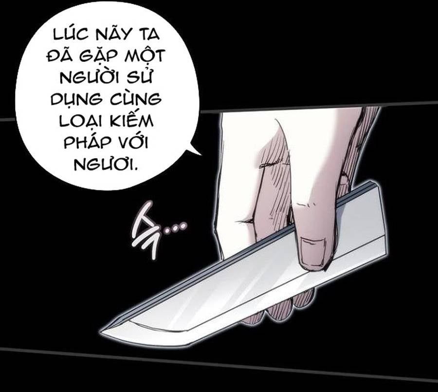 đọc truyện Kiếm Thần: Thần Chi Tử Chương 50 ảnh 20 tại Thiên Thai Truyện