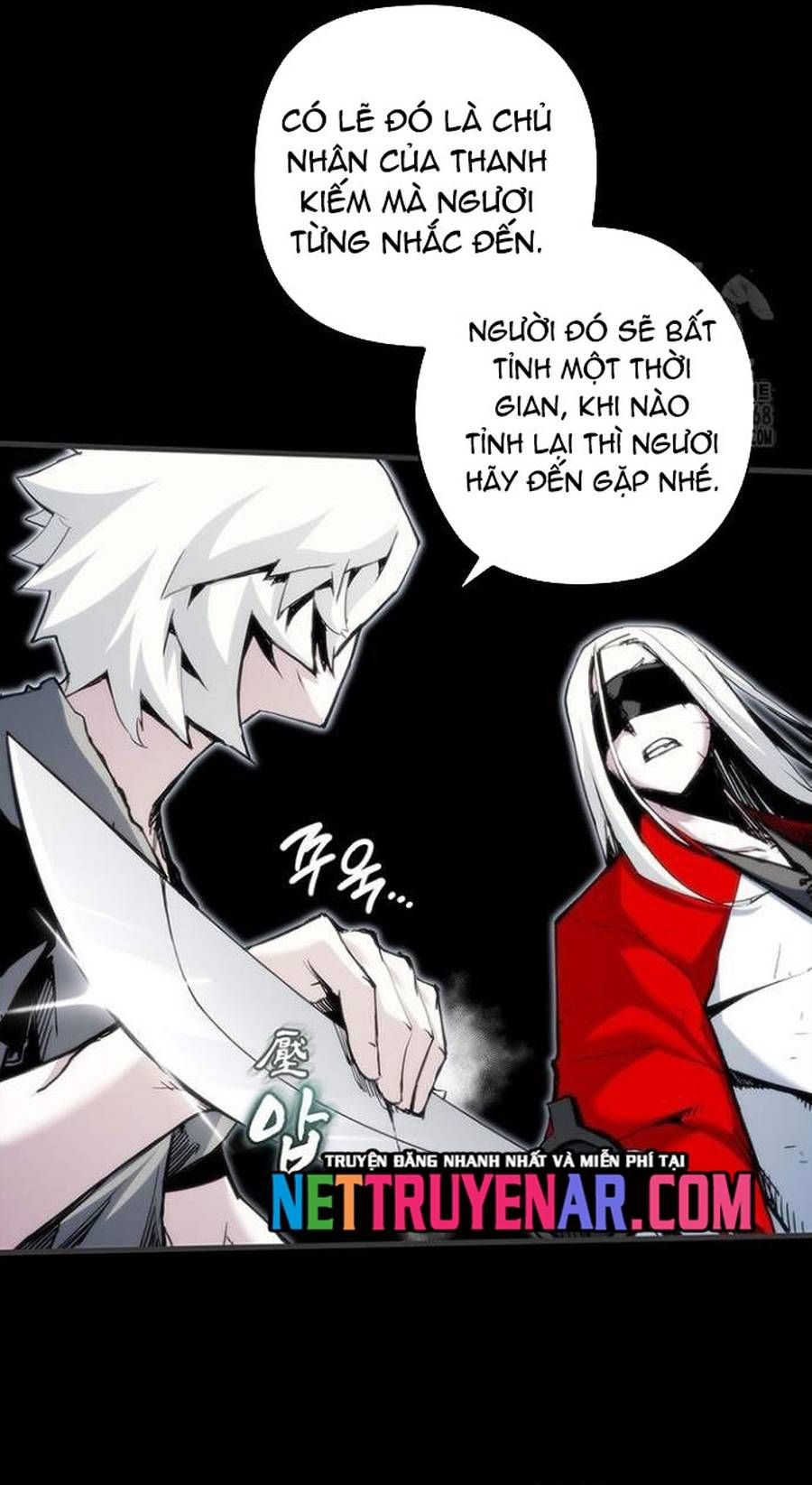 đọc truyện Kiếm Thần: Thần Chi Tử Chương 50 ảnh 21 tại Thiên Thai Truyện