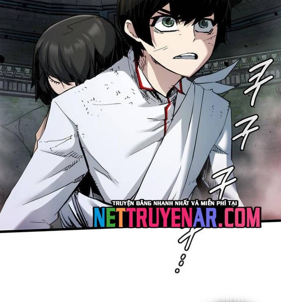 đọc truyện Kiếm Thần: Thần Chi Tử Chương 50 ảnh 4 tại Thiên Thai Truyện