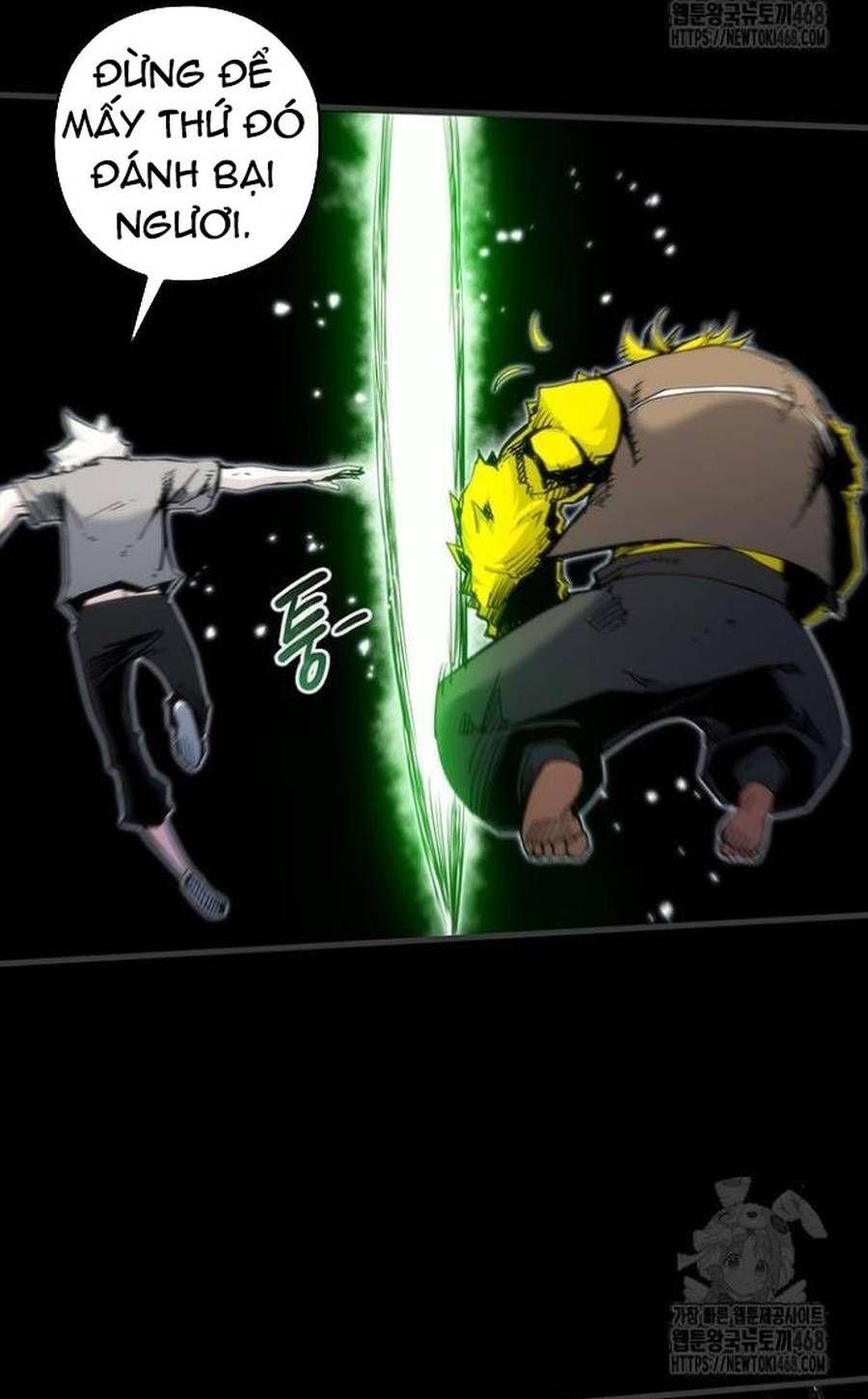 đọc truyện Kiếm Thần: Thần Chi Tử Chương 50 ảnh 23 tại Thiên Thai Truyện