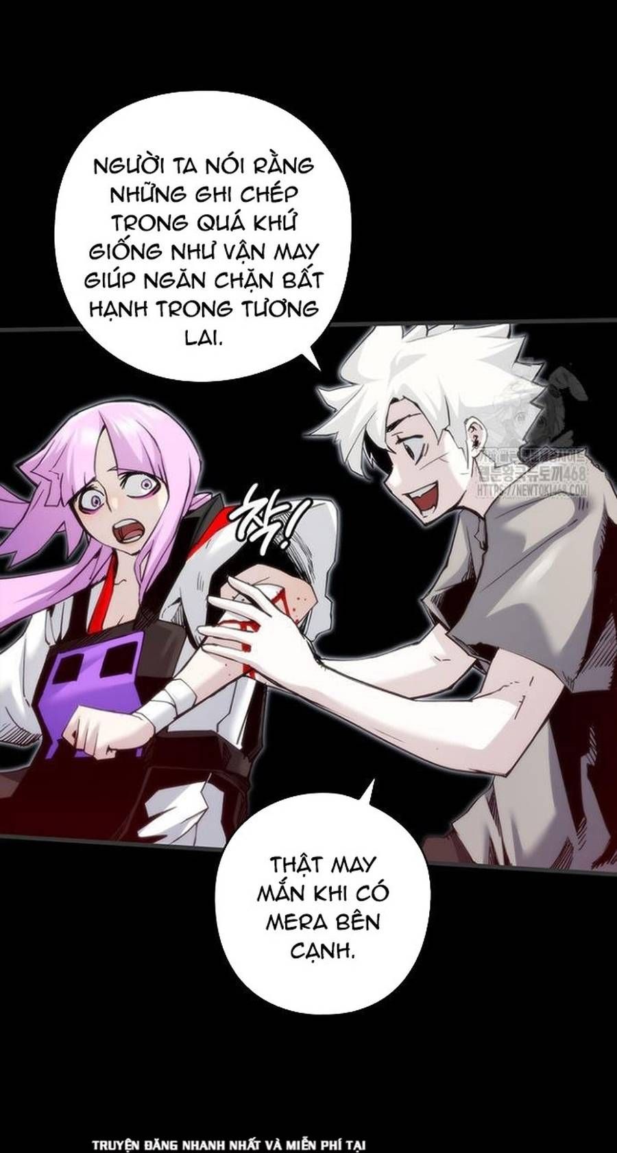 đọc truyện Kiếm Thần: Thần Chi Tử Chương 50 ảnh 25 tại Thiên Thai Truyện