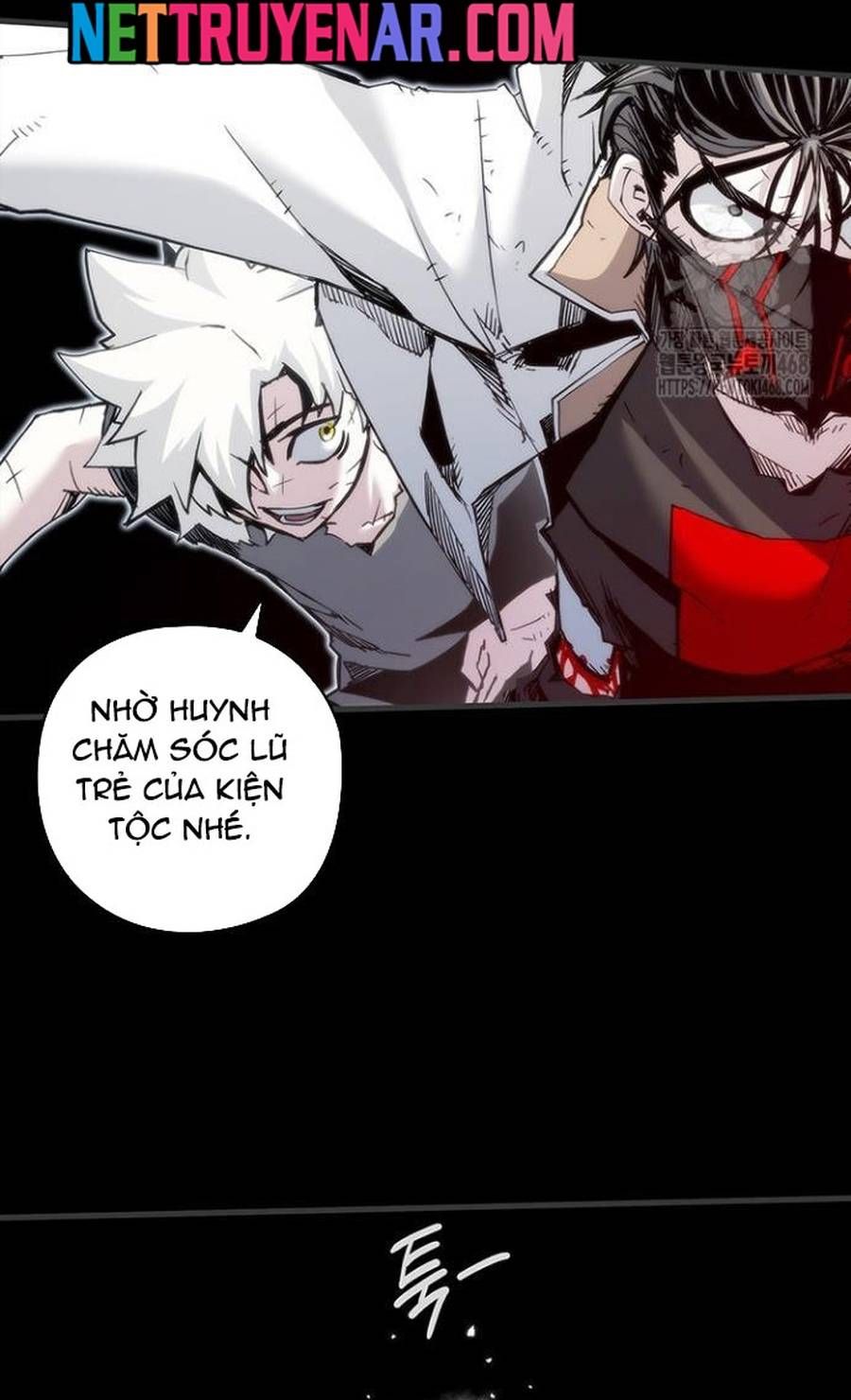 đọc truyện Kiếm Thần: Thần Chi Tử Chương 50 ảnh 26 tại Thiên Thai Truyện