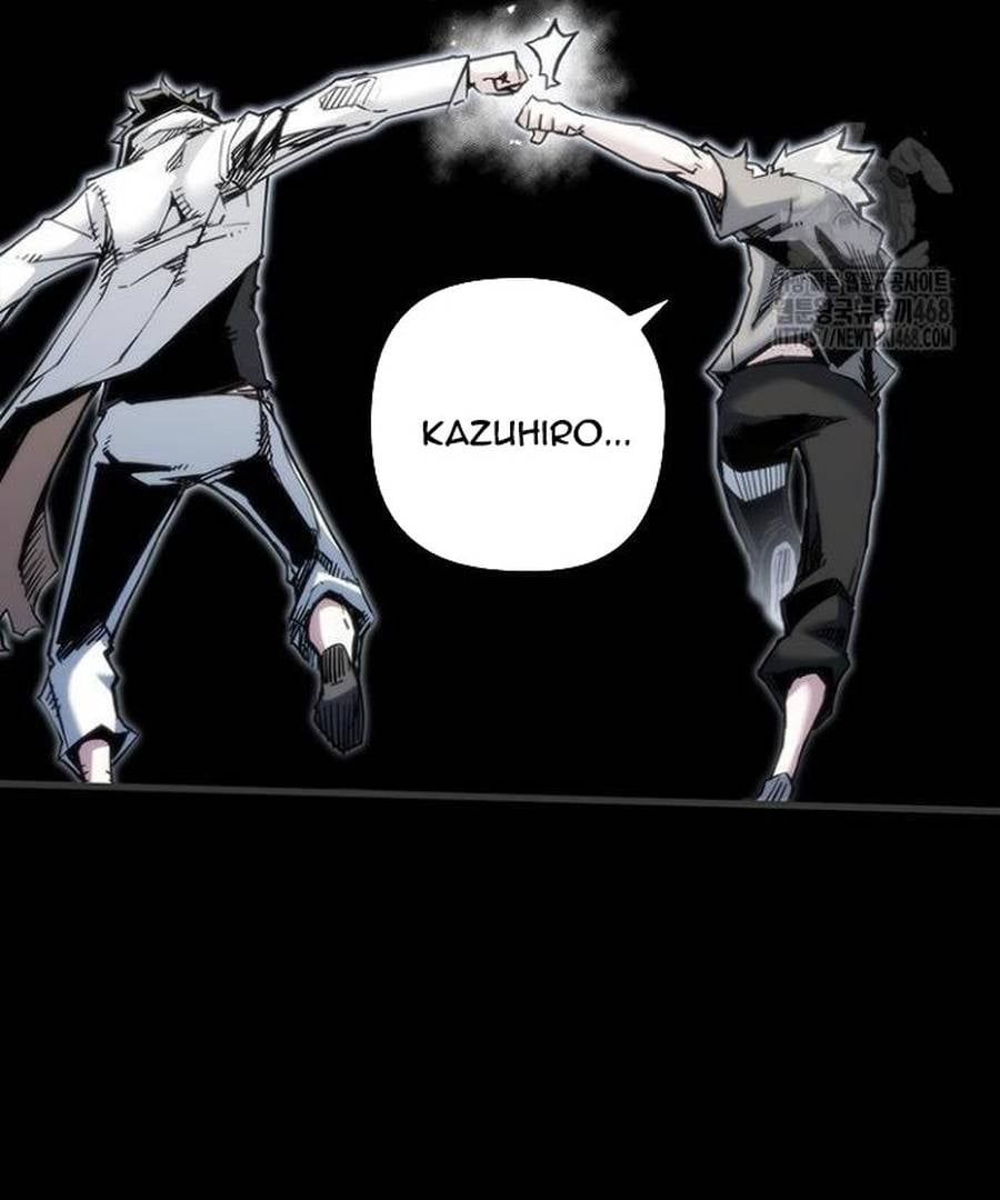 đọc truyện Kiếm Thần: Thần Chi Tử Chương 50 ảnh 27 tại Thiên Thai Truyện