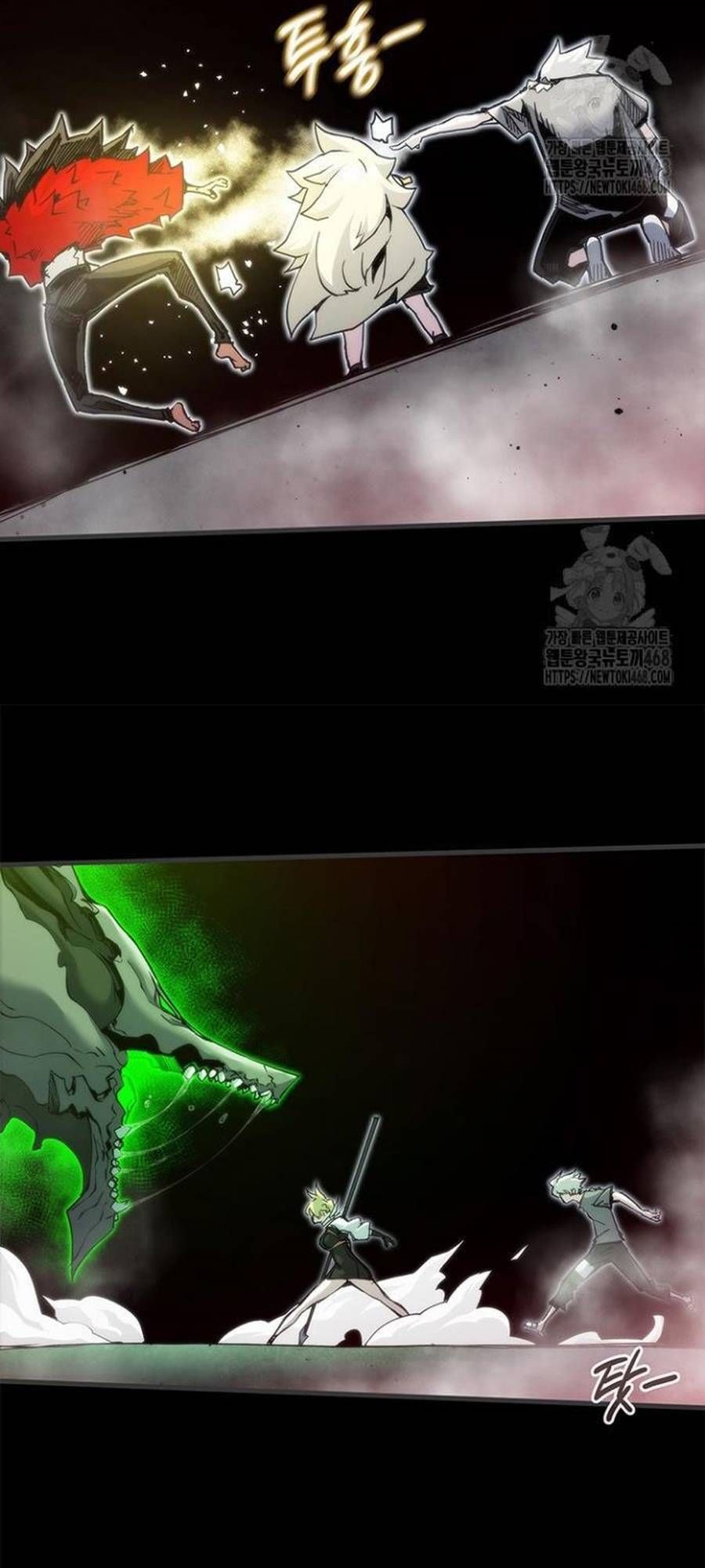 đọc truyện Kiếm Thần: Thần Chi Tử Chương 50 ảnh 29 tại Thiên Thai Truyện